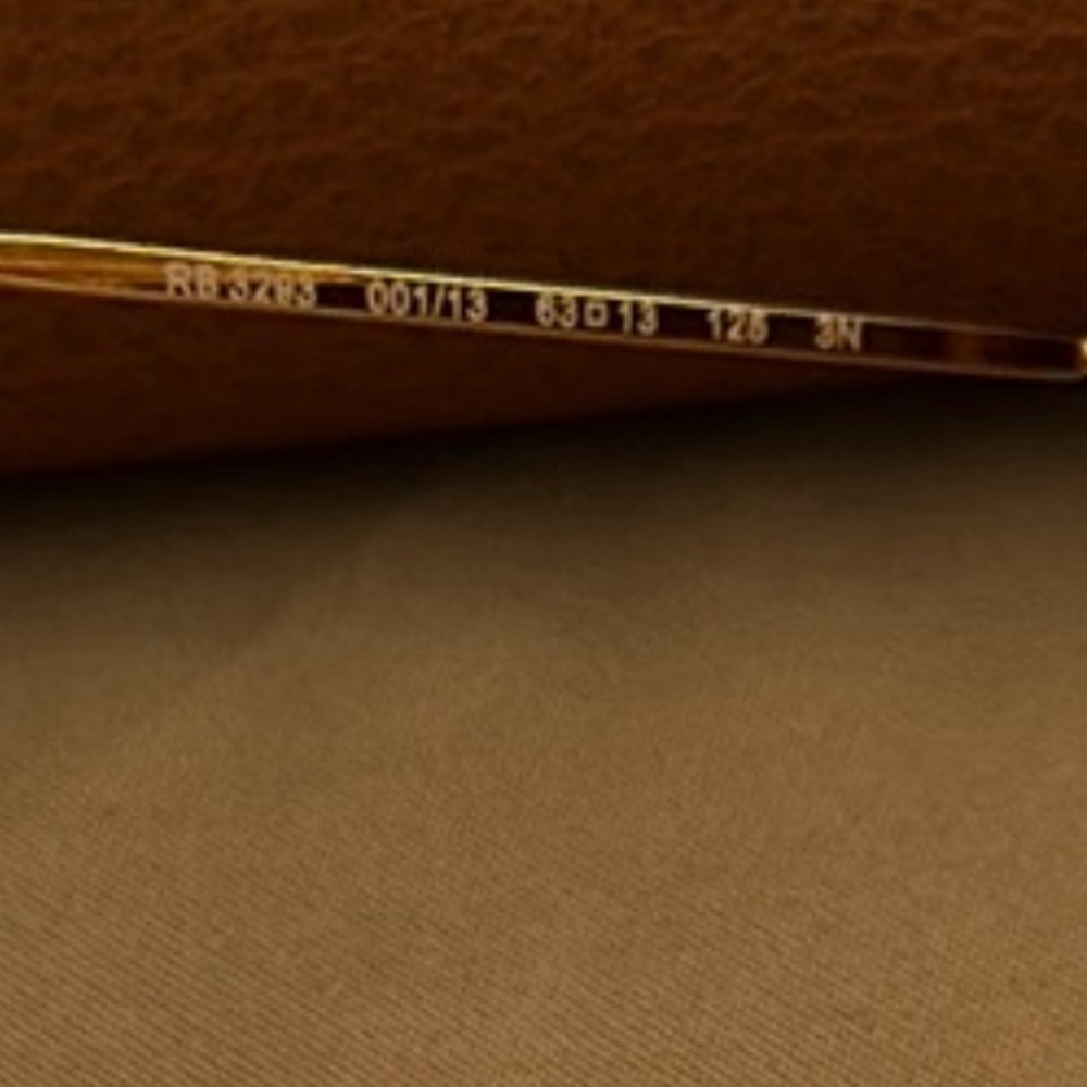 Ray-Ban - Picture 12 of 14